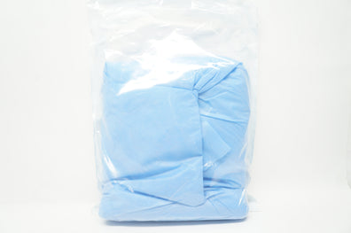 Halyard 89204 Gyn/Urological Drape 63in. x 131in. x 112in.